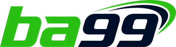 BA99